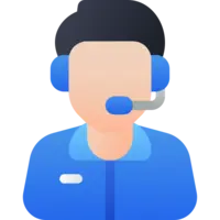24/7 Dedicated IPTV Online Support