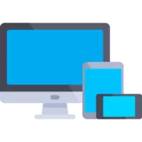 8kIPTV4U Supports All Streaming Devices
