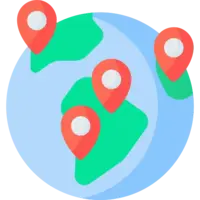 Stream International IPTV Channels Worldwide