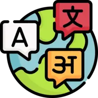 8kIPTV4U 30-Day Money Back Guarantee Icon
