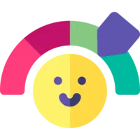 8kIPTV4U 30-Day Money Back Satisfaction Guarantee