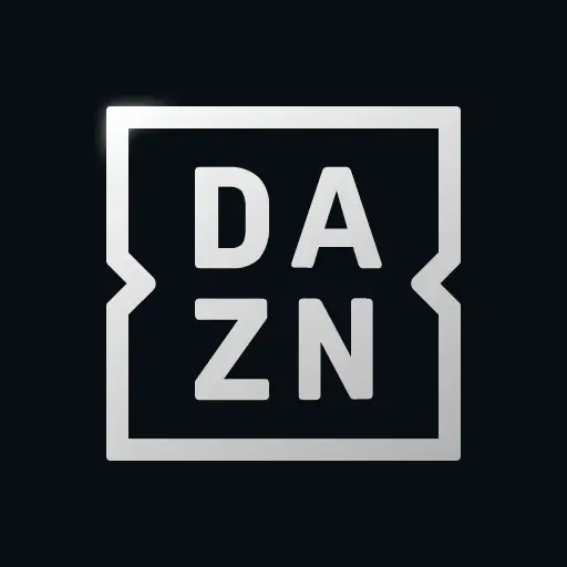 Watch DAZN Live Sports Streaming Online