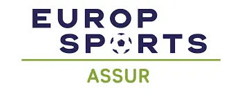 Stream Eurosport Channels Online