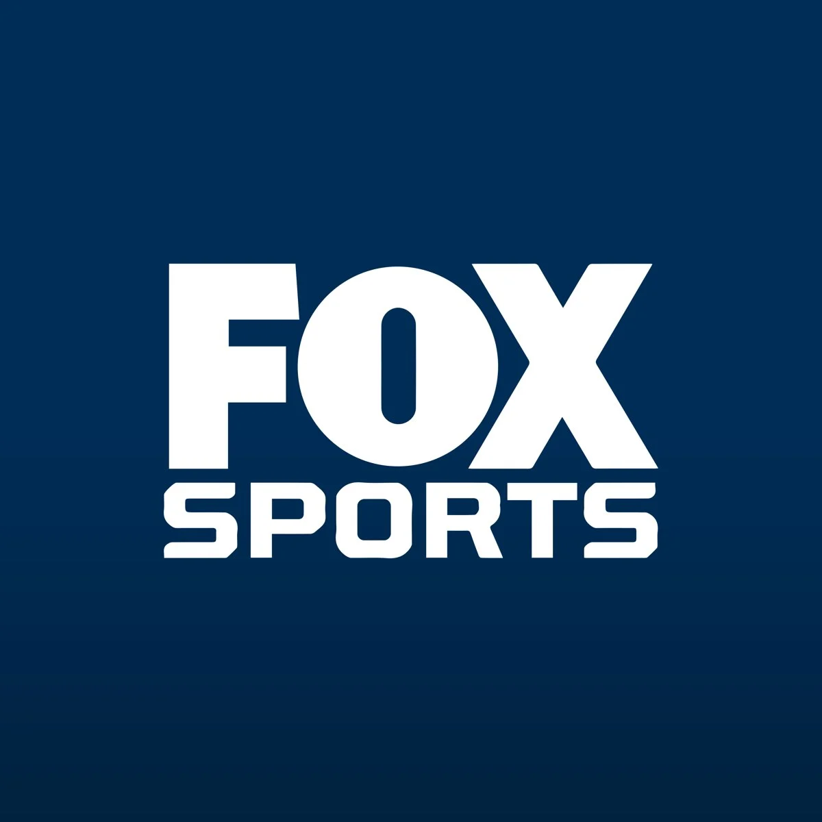 Stream Fox Sports Live Channels
