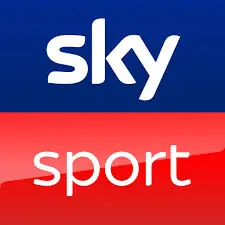 Stream Sky Sports Live Online with 8kIPTV4U