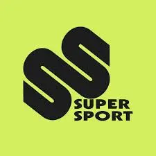 Stream SuperSport Channels on 8kIPTV4U