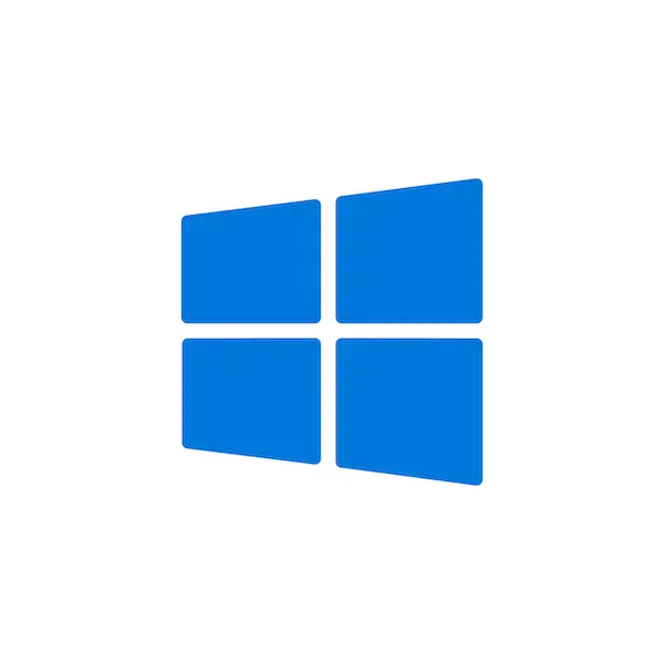 How to download and install IPTV Smarters on Windows PC or laptop
