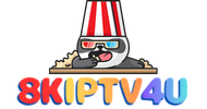 8kiptv4u