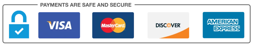 paymentImage