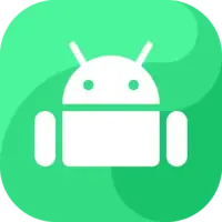 IPTV support on Android devices (phones, tablets)