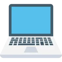 IPTV support on Apple devices (iPhone, iPad, Mac)