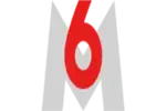 Stream M6 Live Online with 8kIPTV4U