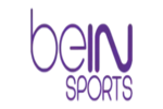 Watch beIN Sports Live with 8kIPTV4U