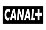 Watch Canal+ Sport Live Streaming