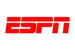 Watch ESPN Live Sports Online with IPTV