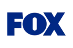 Watch FOX Premium Channels Online