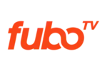 Stream fuboTV Sports Channels
