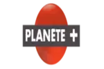 Watch Planète+ Documentary Channels