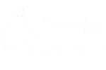 Watch Premier League Live Matches Online