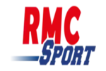 Stream RMC Sport Live Channels