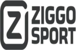 Watch Ziggo Sport Live Sports Streaming