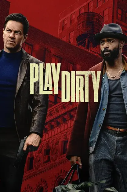 Stream Play Dirty Movie in 4K Quality